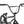 Division Reark Bike - Gloss Black