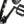 Division Reark Bike - Gloss Black