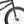 Division Reark Bike - Gloss Black