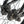 Division Reark Bike - Gloss Black