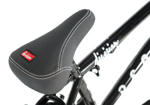 Division Reark Bike - Gloss Black