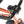 Division Reark Bike - Metal Copper