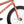 Division Reark Bike - Metal Copper