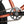 Division Reark Bike - Metal Copper