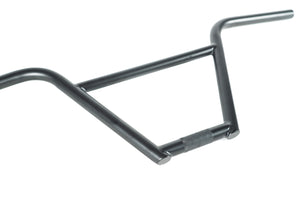 Family 4WD Bars