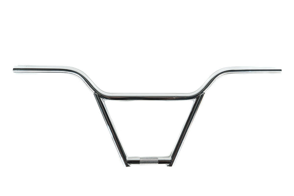 Family Lift Kit Bars (ED Black)