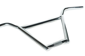 Family Lift Kit Bars (ED Black)