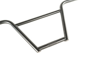 Family Stance BMX Bars