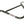 Division Balata BMX Bars