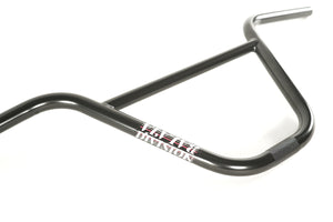 Division Balata BMX Bars
