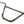 Division Balata BMX Bars