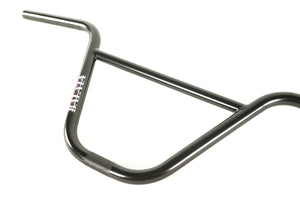 Division Balata BMX Bars