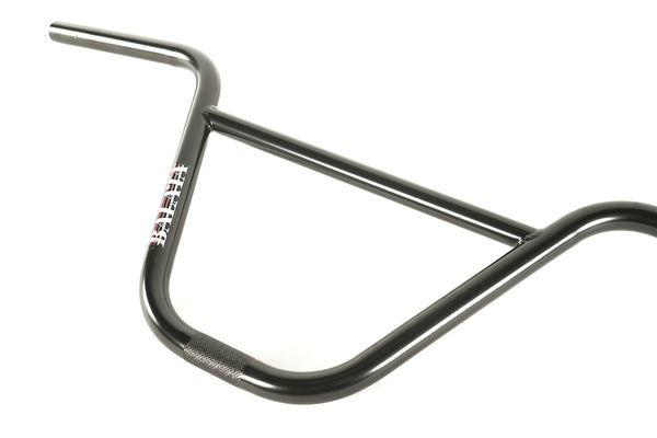 Division Balata BMX Bars
