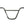 Division Balata BMX Bars