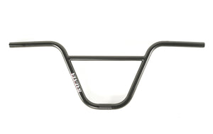 Division Balata BMX Bars