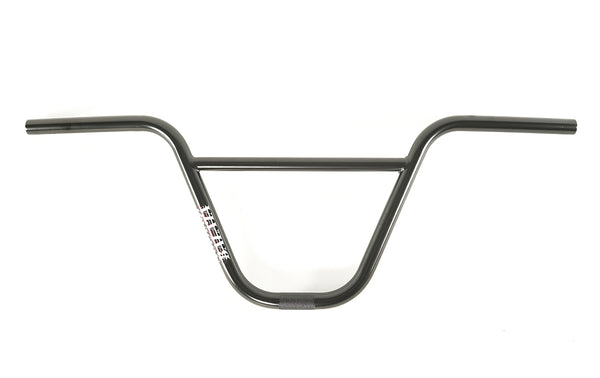 Division Balata BMX Bars