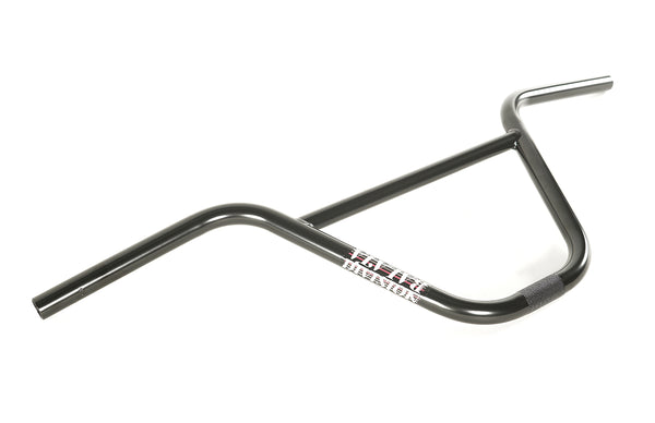Division Balata BMX Bars