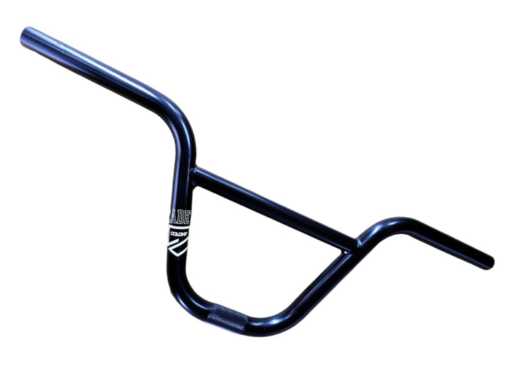 Colony Cadet 7" & 8" BMX Bars