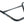 Colony Guardian BMX Bars