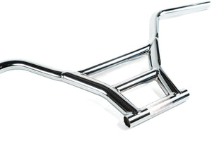 Colony Prody Kue Bars