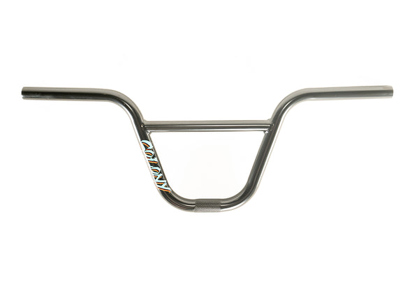 Colony Sweet Tooth 7.0" & 8.0" BMX Bars