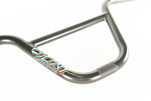 Colony Sweet Tooth 7.0" & 8.0" BMX Bars