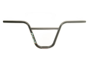 Colony Sweet Tooth 7.0" & 8.0" BMX Bars