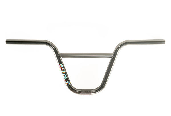 Colony Sweet Tooth 7.0" & 8.0" BMX Bars