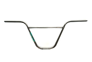 Colony Sweet Tooth 8.8" & 9.4" BMX Bars