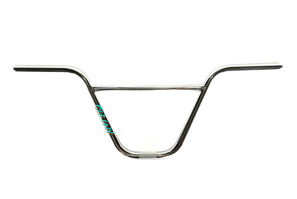 Colony Sweet Tooth 8.8" & 9.4" BMX Bars
