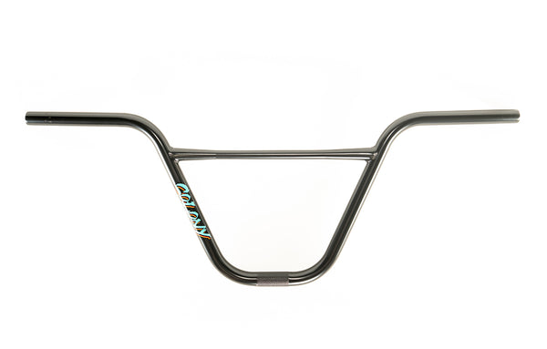 Colony Sweet Tooth 8.8" & 9.4" BMX Bars