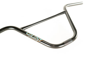 Colony Sweet Tooth 8.8" & 9.4" BMX Bars