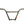 Colony Rick 4pc Bars