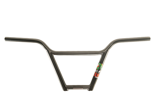 Colony Rick 4pc Bars