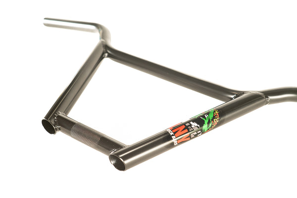 Colony Rick 4pc Bars