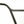 Colony Rick 4pc Bars