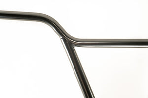 Colony Rick 4pc Bars