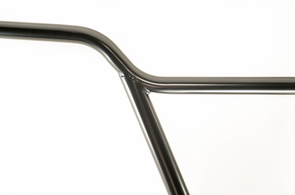 Colony Rick 4pc Bars