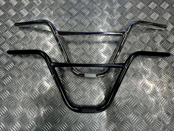 Colony Guardian BMX Bars