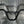 Colony Guardian BMX Bars