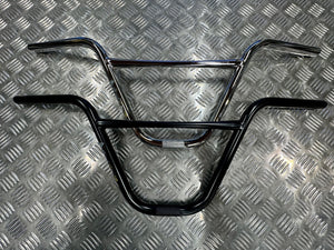 Colony Guardian BMX Bars