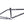 Colony Prody Lite BMX Frame