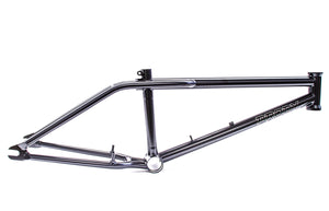 Colony Prody Lite BMX Frame