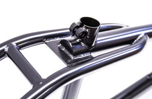 Colony Prody Lite BMX Frame