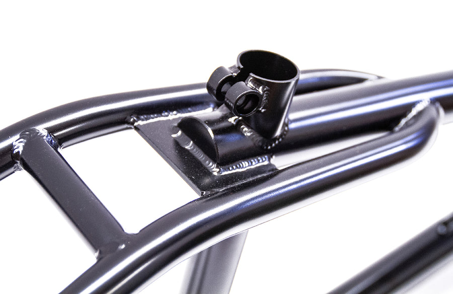 Colony Prody Lite BMX Frame