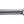 Colony Prody Lite BMX Frame