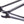Colony Prody Lite BMX Frame