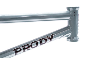 Colony Prody Lite BMX Frame