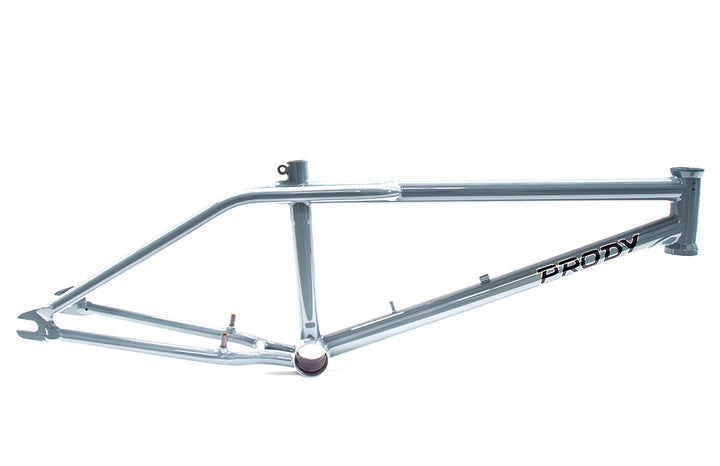 Colony Prody Lite BMX Frame