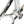 Colony Cadet Frame Chrome